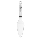 Tala Stainless Steel Cake Server