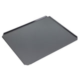 Tala Performance Baking Sheet Large 35.5 x 42cm