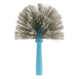 Elliott Round Cobweb Brush