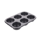 Tala Performance 6 Hole Mini Sandwich Pan