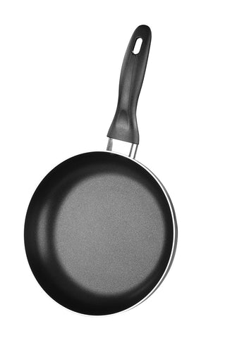 Chef Aid 20cm Non-Stick Frying Pan