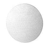 Tala Round Cake Board 25cm 10 inch