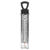 Tala Jam /Confectionary Thermometer