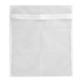 Elliott Delicates Large Wash Bag