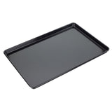 Tala Performance Baking Sheet  45 x 30 x 2cm