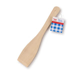 Tala Beech Spatula