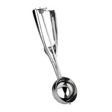 Tala Stainless Steel Ice CreamScoop