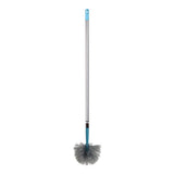 Elliott Round Cobweb Brush