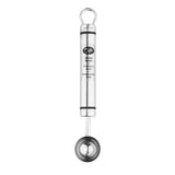 Tala Stainless Steel MelonBaller