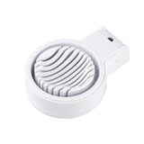 Tala Egg Slicer