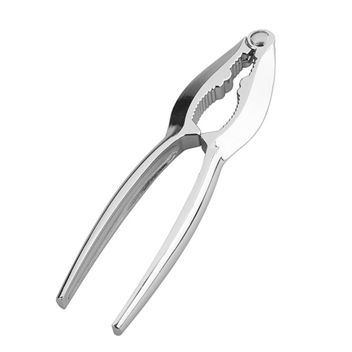 Chef Aid Nutcracker Dayes