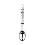 Tala Stainless Steel IceCream Scoop
