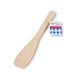Tala Beech Rounded Spatula