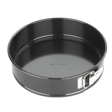 Tala Performance 25cm Springform cake tin