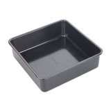 Tala Performance 23cm Sqare Cake Tin