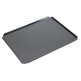 Tala Performance Baking Sheet Large 27.5 x 35.7cm x 1cm