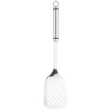 Tala Stainless SteelSlotted Turner