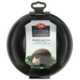 Tala Performance Sphere cake pan 18cm dia