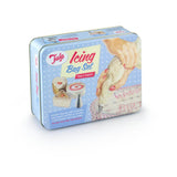 Tala Originals IcingBag Set In Tin