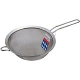 Tala Sieve 20cm