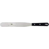 Tala Stainless Steel Straight Icing Spatula