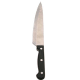 Chef Aid 15cm Chef's Knife