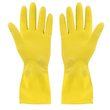 Elliott Large Rubber Gloves