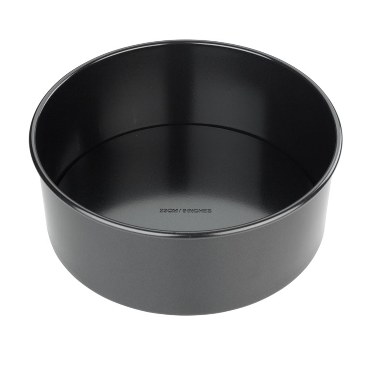 Tala Performance Non- Stick 23cm dia round deep cake pan – Dayes