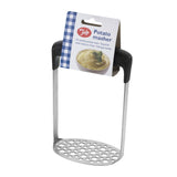 Tala Potato Masher
