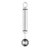 Tala Stainless Steel MelonBaller