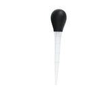 Tala Baster With Silicone Bulb And Brush