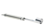 Tala Stainless Steel  Apple Corer