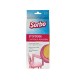 Sorbo Dust Cloth