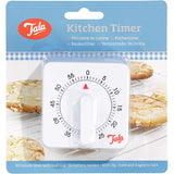 TalaKitchen Timer