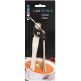Chef Aid Can Opener