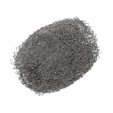 TalaKettle Descalers Display Of 24