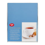 TalaKettle Descalers Display Of 24