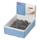 TalaKettle Descalers Display Of 24