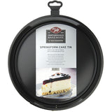Tala Performance 25cm Springform cake tin