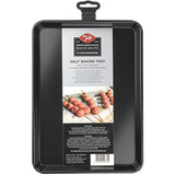 Tala Performance Baking Tray 25 x 18 x 2 cm Half