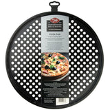 Tala Performance Pizza Tray 14 inch