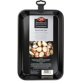 Tala Performance Roaster 28.8 x 20.4 x 3.9cm
