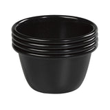 Tala performance Set of 4 Pudding Moulds