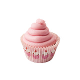 Tala Silicone Icing Bag And Large Nozzle Set