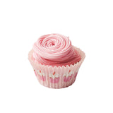 Tala Silicone Icing Bag And Large Nozzle Set