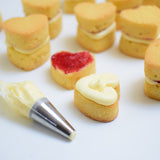 Tala 10 Disposable Icing Bags