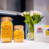 Tala Storage Jar 750ml