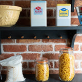 Tala Storage Jar 1550ml