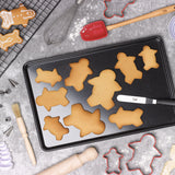 Tala Performance Baking Tray 35.9 x 25.7  x 2.6cm