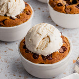 Tala Set Of 2 Porcelain Ramekins